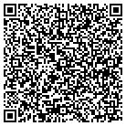 QR code with Seaford Light & Power Department contacts