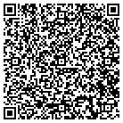 QR code with Dla Document Services contacts