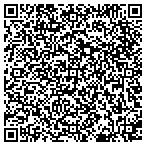 QR code with Seaford Light & Power Department Service contacts