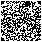 QR code with Faran Center For Mental Imgry contacts