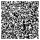 QR code with Philip R Neill Inc contacts