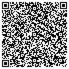 QR code with Dla Document Services contacts