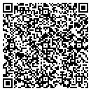 QR code with Phillip M Welch Cpa contacts