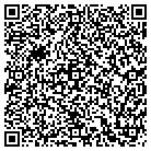 QR code with Federation-Organizations For contacts