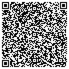 QR code with Phyllis Jean Ille Cpa contacts