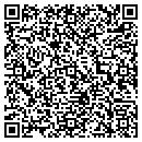 QR code with Balderston PS contacts