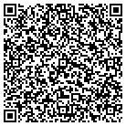 QR code with Docu Tech Document Service contacts