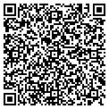 QR code with David Metz contacts