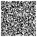 QR code with Worldlinks Trading Inc contacts