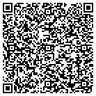 QR code with Dove Printing Service contacts