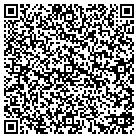 QR code with Epremian Barbara E MD contacts