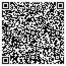 QR code with Dps Printing contacts