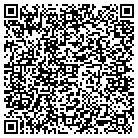 QR code with Wilmington Building & Housing contacts