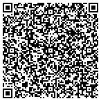 QR code with Eastern Iowa Amateur Athletic Association contacts
