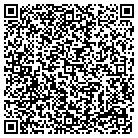 QR code with Pickle Jr William C CPA contacts