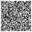 QR code with Derrick Allen contacts