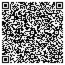 QR code with Midnight Framing contacts