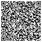 QR code with Pippenger Michael CPA contacts