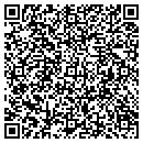 QR code with Edge Graphics Screen Printing contacts