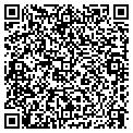 QR code with Xpedx contacts