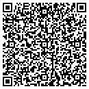 QR code with Eugene Mcmillan Md contacts