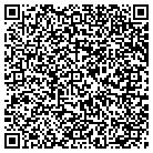 QR code with Pippenger Michael E CPA contacts