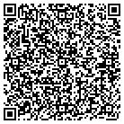 QR code with Fordham Tremont Comm Mental contacts