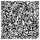 QR code with Digital Domains Inc contacts