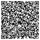 QR code with Local Color Of Snowmass contacts
