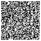 QR code with Plunkett Sherrie A CPA contacts