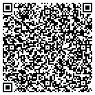 QR code with Facesplus Aethetic Fclty contacts