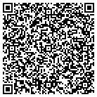 QR code with Wilmington Waste Water Trtmnt contacts