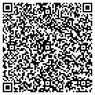 QR code with Polly A Albertcrawley Cpa contacts