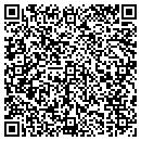 QR code with Epic Tech Prints LLC contacts