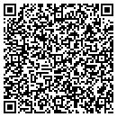 QR code with Giudice Mary contacts