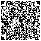 QR code with Glens Falls Hosp-Behavioral contacts