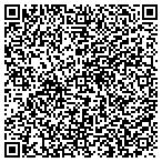 QR code with Fairfield Community Concert Association Incorporated contacts