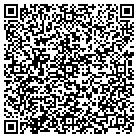 QR code with Carolina Packing & Crating contacts