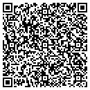 QR code with Fairhaven Owners Assn contacts