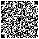 QR code with Excel Business Printing Inc contacts