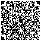 QR code with Nicoletti-Flater Assoc contacts