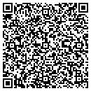 QR code with Drawing Board contacts