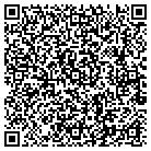 QR code with Doug & Judy Productions LLC contacts