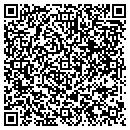 QR code with Champion Supply contacts