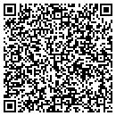 QR code with Featherstone Do Lac contacts