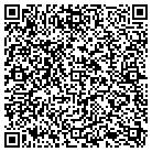 QR code with Express News-Printing Express contacts