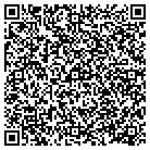 QR code with Margaret Brooks Wild Haven contacts
