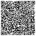 QR code with Hamilton County Alcoholism Service contacts