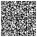 QR code with Clark Auto Service contacts