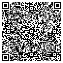 QR code with Fanstand Prints contacts